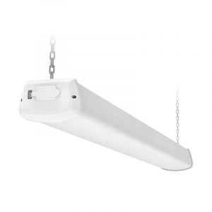 Tent Light 8000 Lumen LED