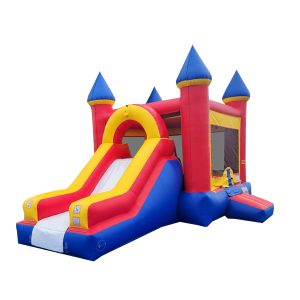 Withe Slide Dry Combo